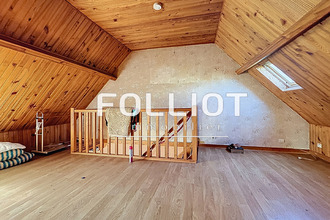 achat maison tessy-sur-vire 50420