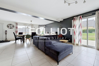 achat maison tessy-sur-vire 50420