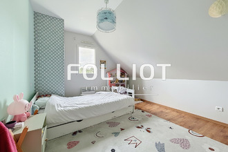 achat maison tessy-sur-vire 50420