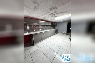 achat maison tetaigne 08110