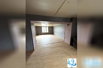 achat maison tetaigne 08110