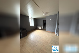 achat maison tetaigne 08110