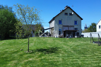 achat maison tetaigne 08110
