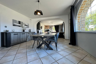 achat maison tetaigne 08110