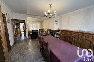 achat maison teteghem 59229