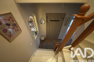 achat maison teteghem 59229