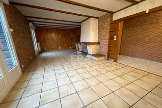 achat maison teteghem 59229