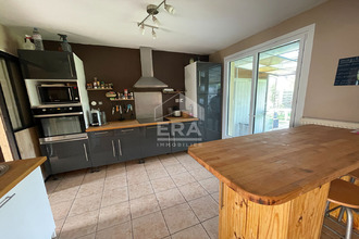 achat maison teteghem 59229