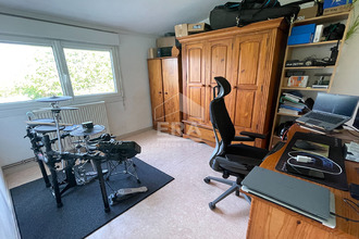 achat maison teteghem 59229