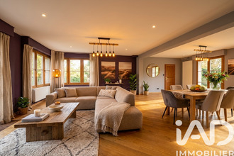 achat maison teteghem 59229