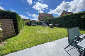 achat maison teteghem 59229