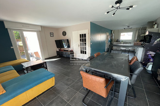 achat maison teteghem 59229