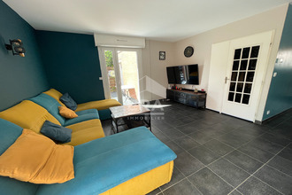 achat maison teteghem 59229