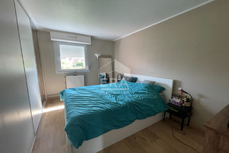 achat maison teteghem 59229