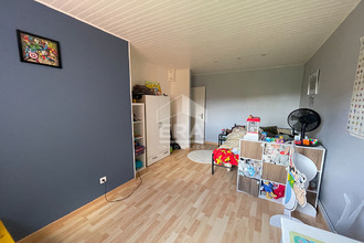 achat maison teteghem 59229