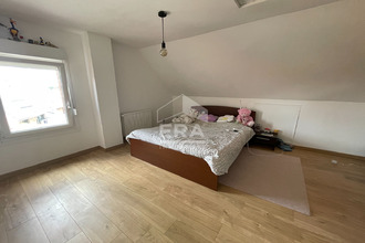 achat maison teteghem 59229