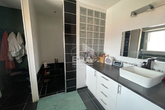 achat maison teteghem 59229
