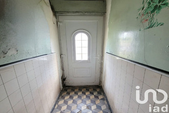 achat maison teterchen 57220