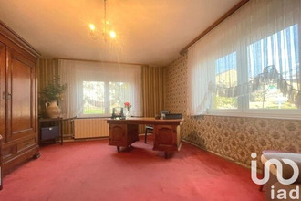 achat maison teterchen 57220