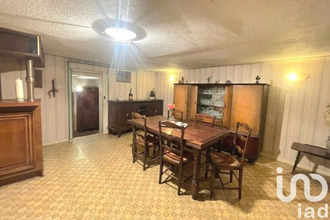 achat maison teterchen 57220