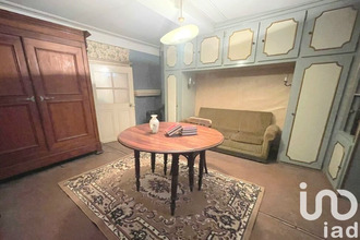 achat maison teterchen 57220