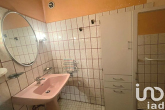 achat maison teterchen 57220