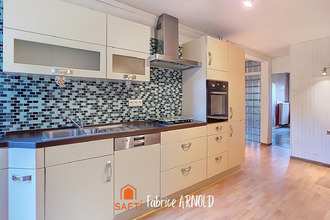 achat maison teterchen 57220