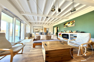 achat maison tethieu 40990