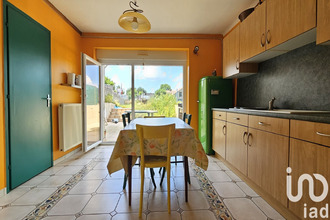 achat maison teting-sur-nied 57385