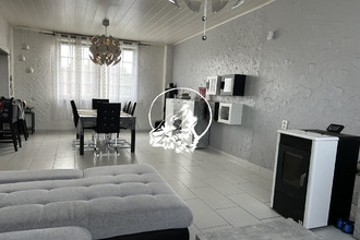 achat maison teting-sur-nied 57385