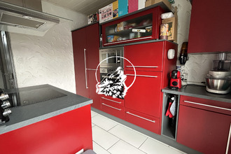 achat maison teting-sur-nied 57385