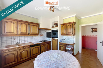 achat maison teting-sur-nied 57385