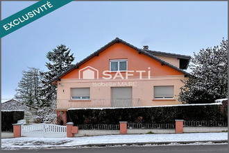 achat maison teting-sur-nied 57385