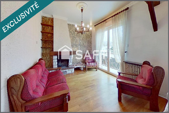 achat maison teting-sur-nied 57385