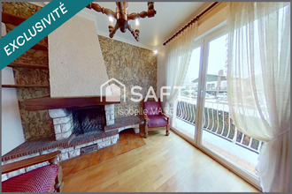 achat maison teting-sur-nied 57385