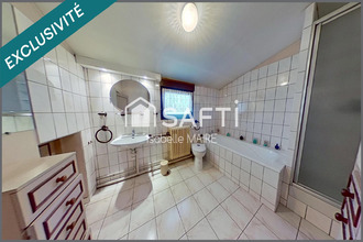 achat maison teting-sur-nied 57385