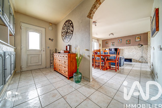 achat maison teting-sur-nied 57385