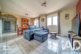 achat maison teting-sur-nied 57385