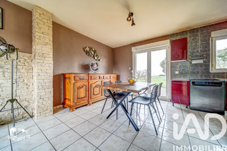 achat maison teting-sur-nied 57385