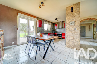 achat maison teting-sur-nied 57385