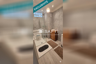 achat maison teting-sur-nied 57385