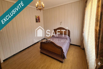 achat maison teting-sur-nied 57385