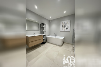 achat maison teting-sur-nied 57385