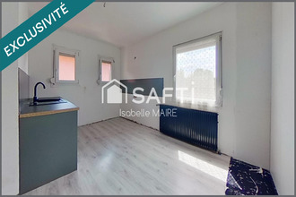 achat maison teting-sur-nied 57385