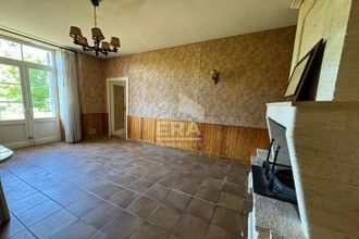 achat maison teuillac 33710