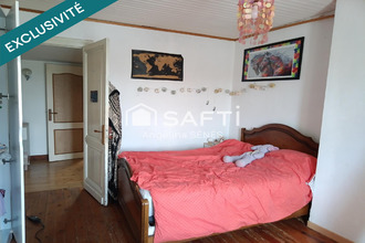 achat maison teuillac 33710