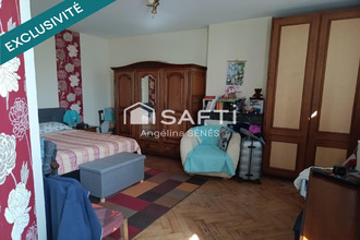 achat maison teuillac 33710