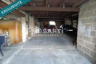 achat maison teuillac 33710