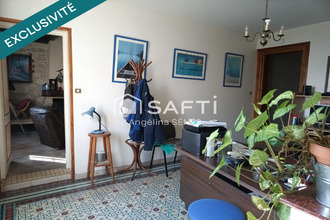 achat maison teuillac 33710