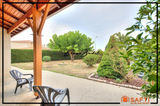 achat maison teuillac 33710